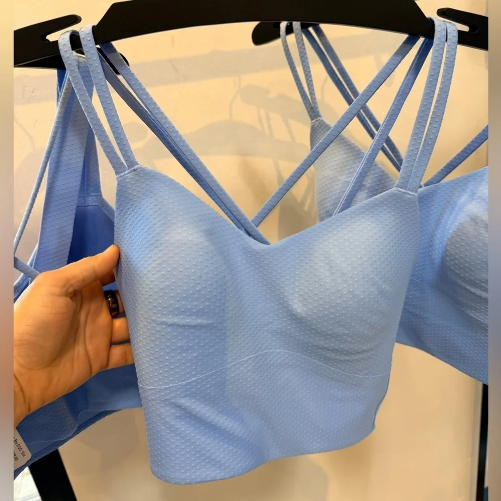 lululemon athletica 🌟all items